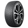Nokian Tyres Hakkapeliitta R5 SUV 285/45 R20 112T XL FR 3PMSF Aramid Nokian Tyres Hakkapeliitta R5 SUV 285/45 R20 112T XL FR 3PMSF Aramid