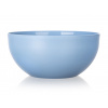 Banquet Miska 28cm, 6l, PH MO ICE CULINARIA Banquet Miska 28cm, 6l, PH MO ICE CULINARIA