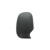 Ochranný plech proti rozstreku, Brzdový kotúč BLIC AUTO PARTS 6508-03-9523378P Ochranný plech proti rozstreku, Brzdový kotúč BLIC AUTO PARTS 6508-03-9523378P