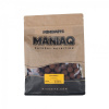 Mikbaits Boilie ManiaQ NutraKRILL - 24mm 800g Mikbaits Boilie ManiaQ NutraKRILL - 24mm 800g