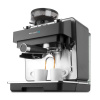PHEM 2250 Espresso PHILCO PHEM 2250 Espresso PHILCO