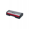 LEITZ Laminátor GBC 250 A4 (4410070EU) LEITZ Laminátor GBC 250 A4 (4410070EU)