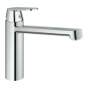 Grohe Eurosmart - drezová batéria stojanková Cosmo Grohe Eurosmart - drezová batéria stojanková Cosmo