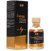 Zlízateľný masážny gél Amazon Energy (30 ml) Zlízateľný masážny gél Amazon Energy (30 ml)