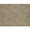 Zátěžové PVC Gerflor G-TEX Dokka Naturel 2453 Šíře role: 3 m Vzorek zdarma Zátěžové PVC Gerflor G-TEX Dokka Naturel 2453 Šíře role: 3 m Vzorek zdarma