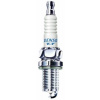 DENSO U24ESR-N DENSO U24ESR-N