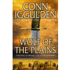 Wolf of the Plains - Conn Iggulden Wolf of the Plains - Conn Iggulden