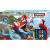 Carrera 63028 FIRST Nintendo Mario Kart 2.9 m Carrera 63028 FIRST Nintendo Mario Kart 2.9 m