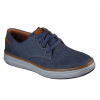 SKECHERS-MORENO EDERSON NVY Modrá 43 25/26 SKECHERS-MORENO EDERSON NVY Modrá 43 25/26