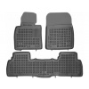 AZ auto gumové autorohože REZAW Toyota LAND CRUISER J200 2007 - 3 pcs AZ auto gumové autorohože REZAW Toyota LAND CRUISER J200 2007 - 3 pcs