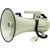 Monacor TM-35 Monacor TM-35