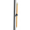 König&Meyer 16092 Pencil König&Meyer 16092 Pencil