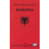 Kosovo - Patrik Girgle Kosovo - Patrik Girgle
