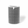 HEPA filter pre Xiaomi Mi Air Purifier čip RFI Sivý 2C 2H 2S 3 3C 3H 3C PRO HEPA filter pre Xiaomi Mi Air Purifier čip RFI Sivý 2C 2H 2S 3 3C 3H 3C PRO
