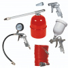 EINHELL 4132720 EINHELL 4132720