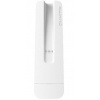 Mikrotik RBOmniTikPG-5HacD Mikrotik RBOmniTikPG-5HacD