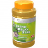 Starlife TREND RELAX STAR 60 tbl. Starlife TREND RELAX STAR 60 tbl.