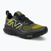 Pánska bežecká obuv New Balance Fresh Foam X Hierro v8 black coffee Pánska bežecká obuv New Balance Fresh Foam X Hierro v8 black coffee