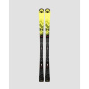 Lyže Volkl Racetiger Sl R Fis S Viazaním Marker Comp 16 85mm 6920y1.ms Lyže Volkl Racetiger Sl R Fis S Viazaním Marker Comp 16 85mm 6920y1.ms