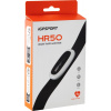 IGPSPORT HR50 IGPSPORT HR50