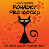 Ludvík Středa: Pohádky pro kočku Ludvík Středa: Pohádky pro kočku