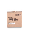 Kyocera WT-5140 - Originální Kyocera WT-5140 - Originální