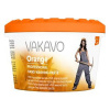 Vakavo Orange tekutá umývacia pasta na ruky 600 g Vakavo Orange tekutá umývacia pasta na ruky 600 g
