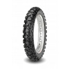 Maxxis M-6006 130/80 R17 65S Maxxis M-6006 130/80 R17 65S
