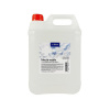 Tekuté mydlo Vione extra hygiene neparfumované s antibakteriálnou prísadou, 5l Tekuté mydlo Vione extra hygiene neparfumované s antibakteriálnou prísadou, 5l