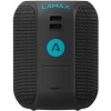 LAMAX Sounder2 Mini, vodotesný Bluetooth reproduktor LMXSO2MINI LAMAX Sounder2 Mini, vodotesný Bluetooth reproduktor LMXSO2MINI