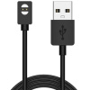 Nabíjecí kabel nabíječka pro Suunto Sonic Bone Conduction Earphone Nabíjecí kabel nabíječka pro Suunto Sonic Bone Conduction Earphone