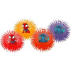 Simba Spidey, Stitch, 1 kus Simba Spidey, Stitch, 1 kus