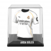 MyJersey - Real Madrid Home 25/26 Arda Güler, 45MY00013 MyJersey - Real Madrid Home 25/26 Arda Güler, 45MY00013