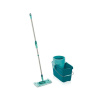Mop sada LEIFHEIT CLEAN TWIST EXTRA SOFT M 52014 Mop sada LEIFHEIT CLEAN TWIST EXTRA SOFT M 52014