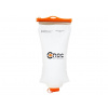 Skladacia fľaša Cnoc Vecto 42 mm - 2 l Orange Skladacia fľaša Cnoc Vecto 42 mm - 2 l Orange