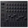 Novation Launch Control XL 3 Novation Launch Control XL 3