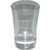 BANQUET Sada odlivek TORINO 6 ks 40ml BANQUET Sada odlivek TORINO 6 ks 40ml