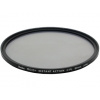Kenko PRO1D+ INSTANT ACTION C-PL 62mm Kenko PRO1D+ INSTANT ACTION C-PL 62mm