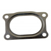CENTAURO - Tesnenie výfuku DUCATI 749 R 2004-2006 (1EL.)574B11003 574B11003 CENTAURO - Tesnenie výfuku DUCATI 749 R 2004-2006 (1EL.)574B11003 574B11003