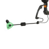 Giants Fishing Indikátor záberu svietiaci DFX - Green (zelený) Giants Fishing Indikátor záberu svietiaci DFX - Green (zelený)