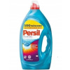 PERSIL Gél na pranie COLOR ACTIVE GEL 100 praní 5 L na farebnú bielizeň PERSIL Gél na pranie COLOR ACTIVE GEL 100 praní 5 L na farebnú bielizeň