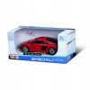 Auto Audi R8 V10 plus Maisto 31513 Auto Audi R8 V10 plus Maisto 31513
