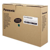 Panasonic KX-FAD422X - Originální Panasonic KX-FAD422X - Originální