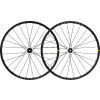 Zapletené kolesá MAVIC Crossmax SL S 29 Boost Disc 6 dier 2022 Shimano/SRAM Zapletené kolesá MAVIC Crossmax SL S 29 Boost Disc 6 dier 2022 Shimano/SRAM