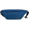 CabinZero Classic Hip Pack 2L Navy 5060368841498 CabinZero Classic Hip Pack 2L Navy 5060368841498