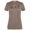 Tričko Icebreaker Women Merino 150 Tech Lite SS Tee Bird Transit M Tričko Icebreaker Women Merino 150 Tech Lite SS Tee Bird Transit M