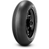 Pirelli DIABLO SUPERBIKE SCX 190/60 R17 Pirelli DIABLO SUPERBIKE SCX 190/60 R17