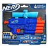 Hasbro Nerf Elite 20 prospect qs 4 Hasbro Nerf Elite 20 prospect qs 4