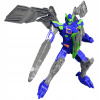 Alltoys Robot auto-bojovník Alltoys Robot auto-bojovník