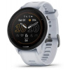 Smart hodinky Garmin Forerunner 955 Solar 010-02638-21 • Autorizovaný obchod - 100 dní na vrátenie tovaru Smart hodinky Garmin Forerunner 955 Solar 010-02638-21 • Autorizovaný obchod - 100 dní na vrátenie tovaru